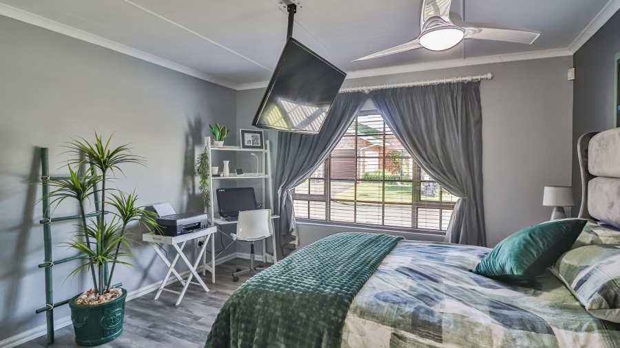 2 Bedroom Property for Sale in Gonubie North Eastern Cape